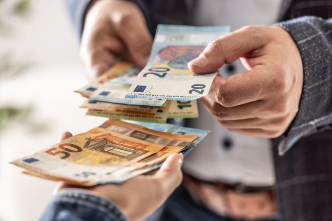 Les employés peuvent-ils exiger une prime lors du rachat de leur entreprise ?