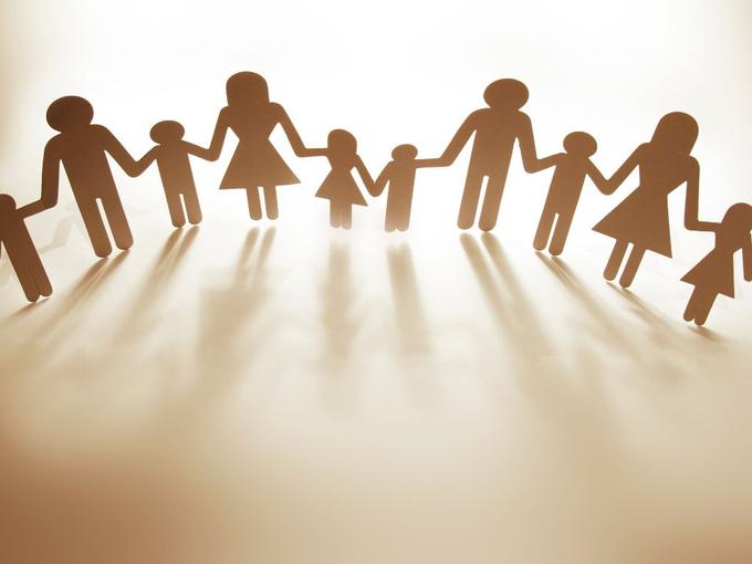 Oog voor herstelkandidaten in Familiebedrijvenportefeuille