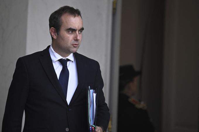 Revirement historique : la France fait marche arrière sur la réforme des retraites