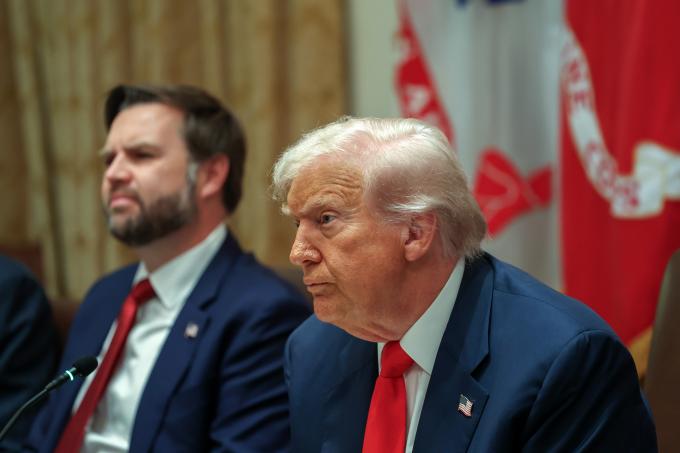 Une alerte en pleine négociation budgétaire: les droits de douane US coûteront 4 milliards à la Belgique
