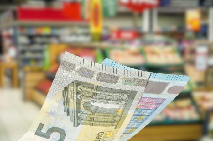 TVA harmonisée à 9% par De Wever: qui seraient les gagnants et les perdants ?