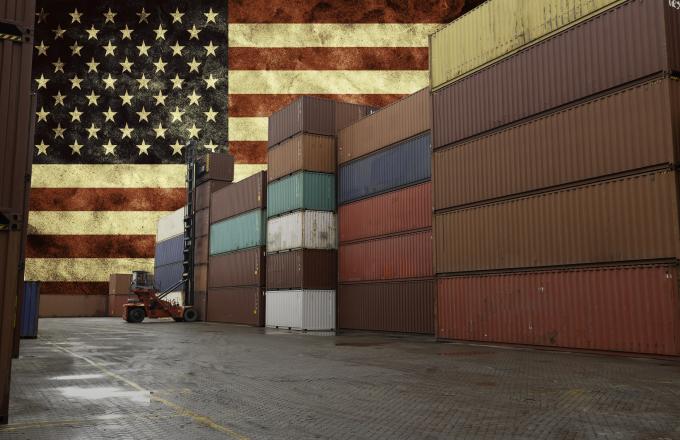Les droits de douane américains coûteront-ils vraiment 4,2 milliards à la Belgique ?