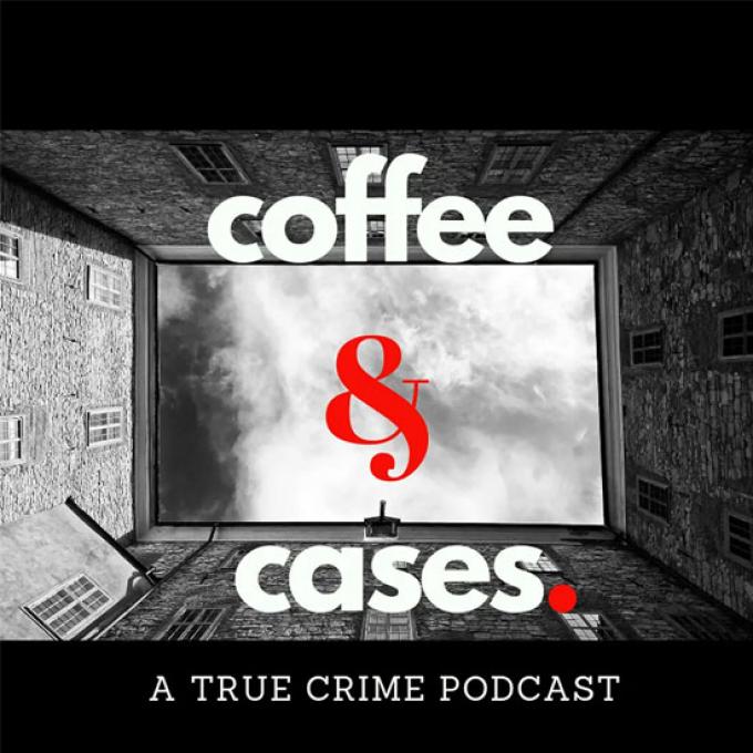 Coffee and Cases
