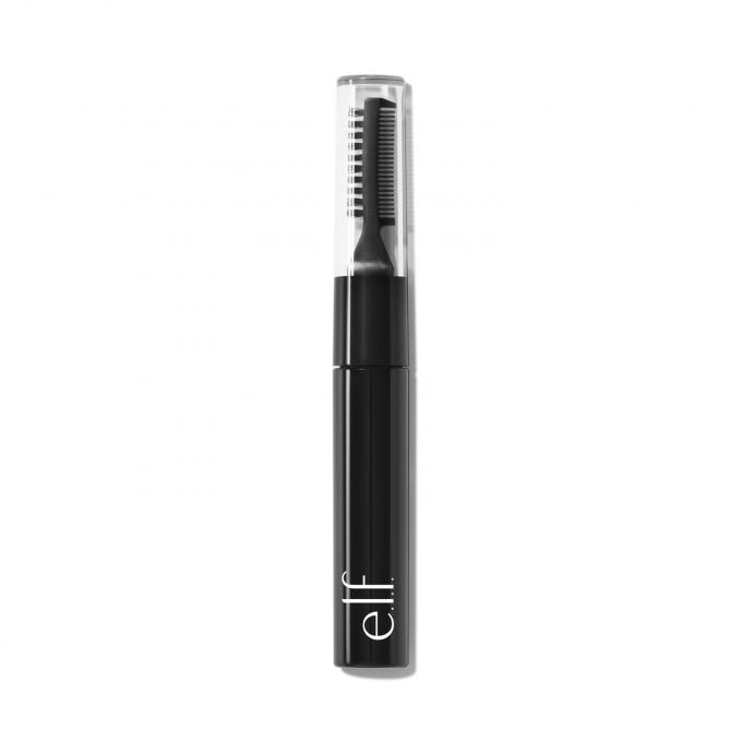 Brow Laminating Gel