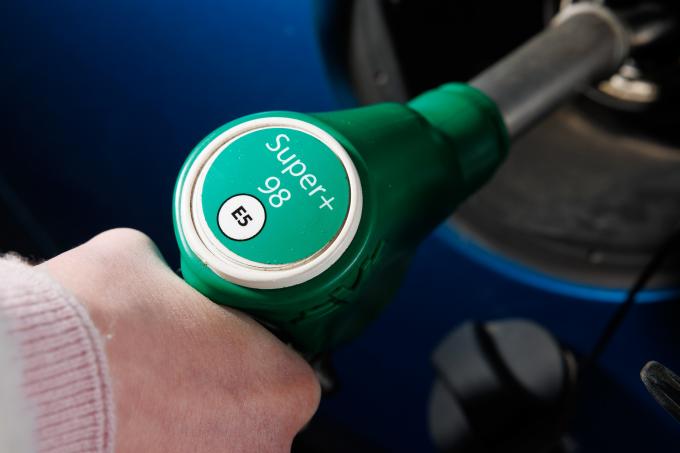 Vendre du carburant à prix coûtant: envisageable en Belgique ?