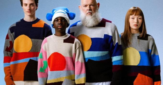 L’écoscore européen des vêtements contesté : la laine pénalisée face au polyester