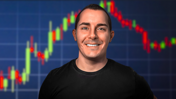 Quelles stratégies pour le Trends Invest Challenge ? (podcast)