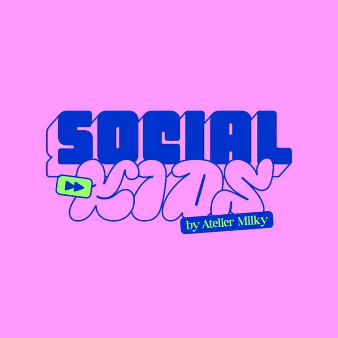 Social Kids 