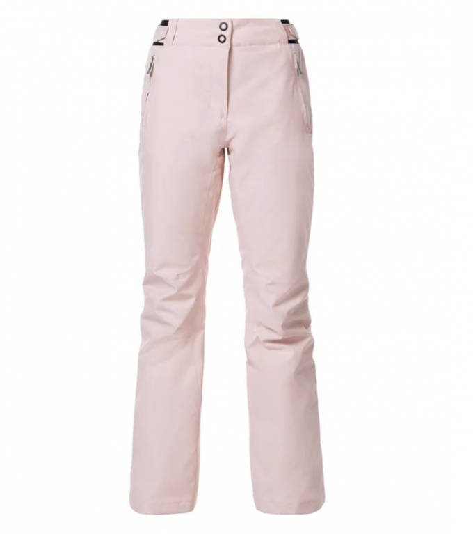 Pantalon Ski Rossignol