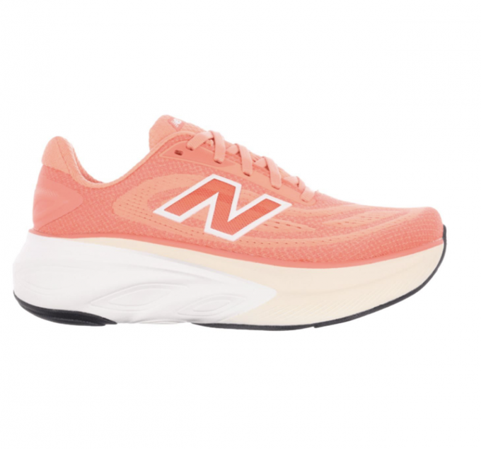 Baskets de running