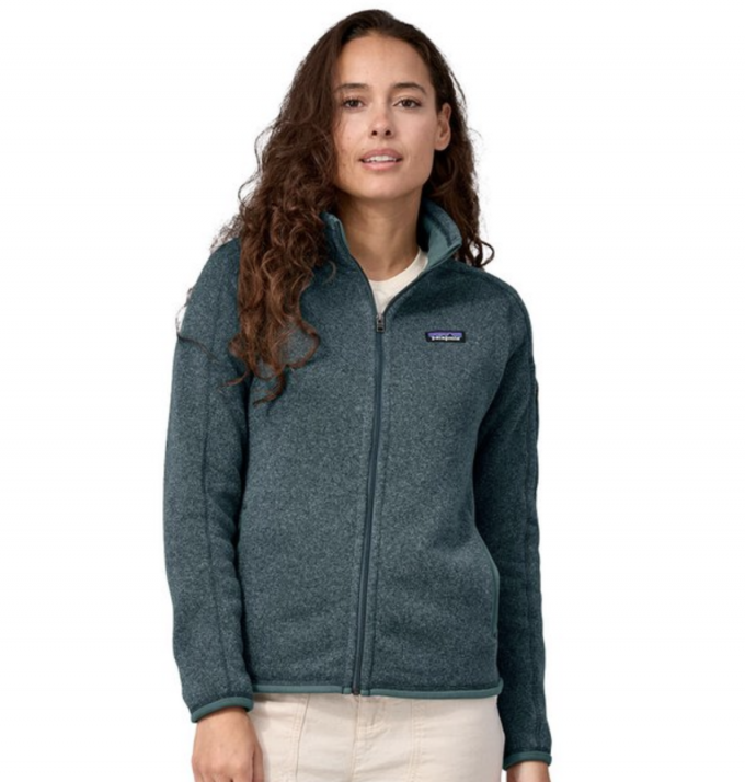 Polaire Patagonia