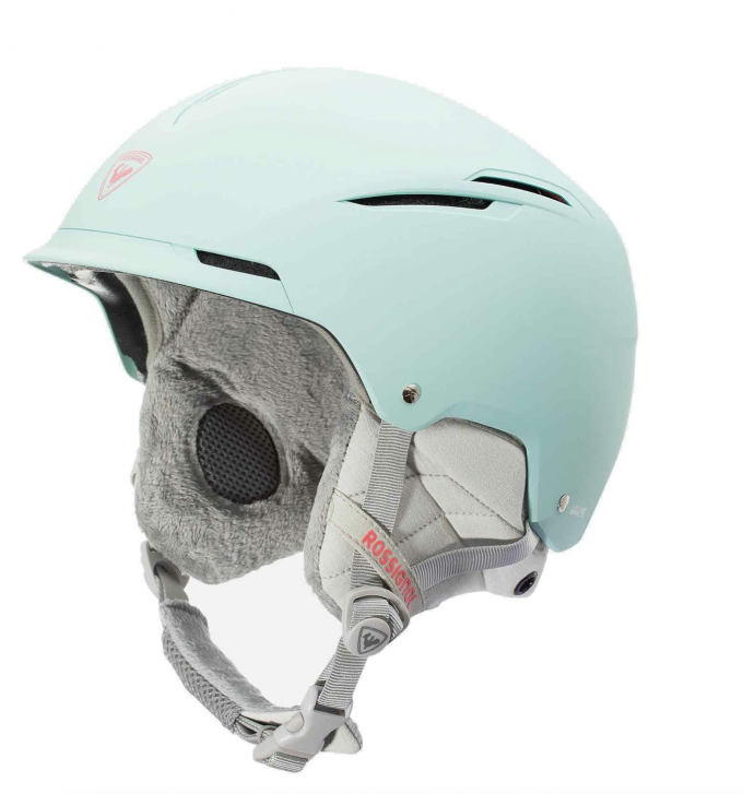 Casque Rossignol