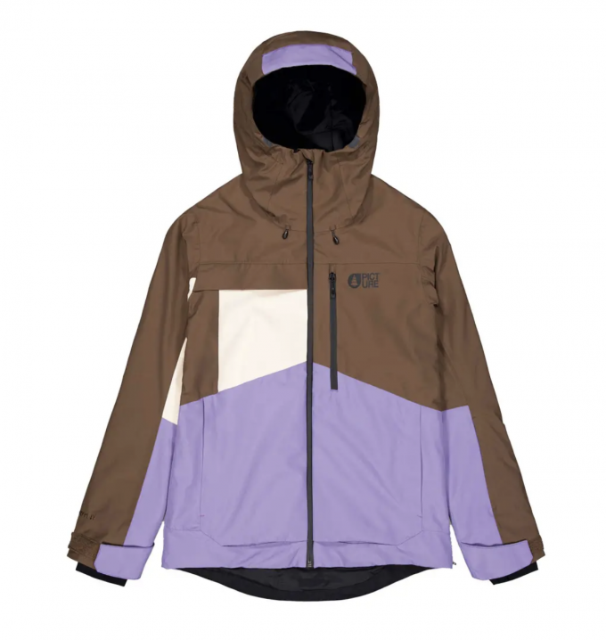 Veste de Ski Picture
