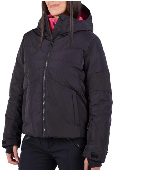 Veste de ski Rossignol