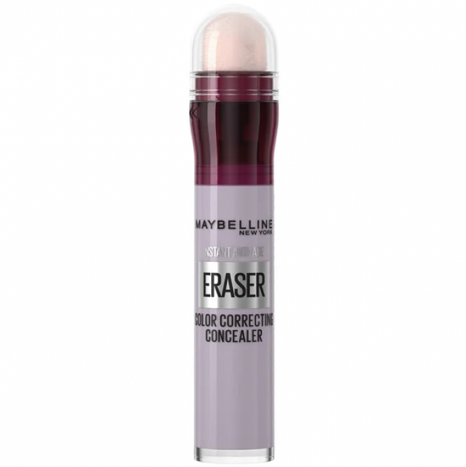 L'Instant Anti-Age Effaceur de Maybelline