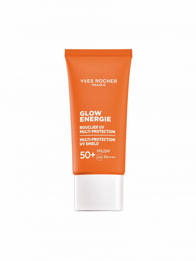 Vergeet je zonbescherming niet