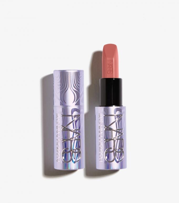 NARS x Iris Van Herpen