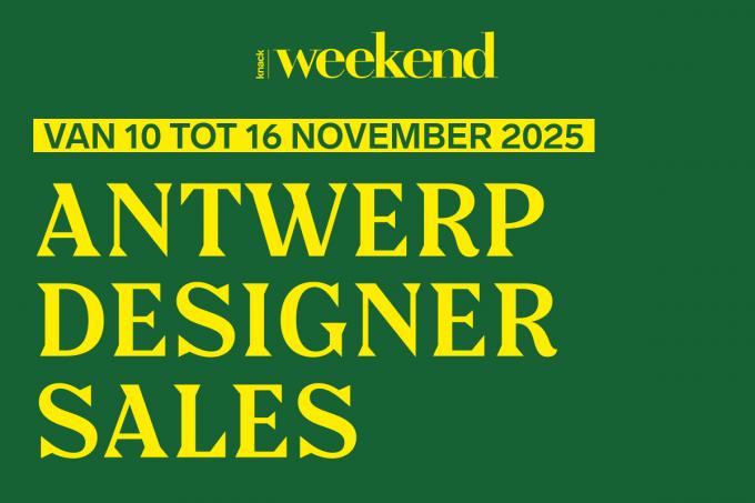 Designer Sales