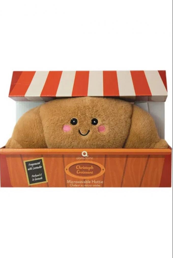 Porseleinen beker 'Wine o'clock'