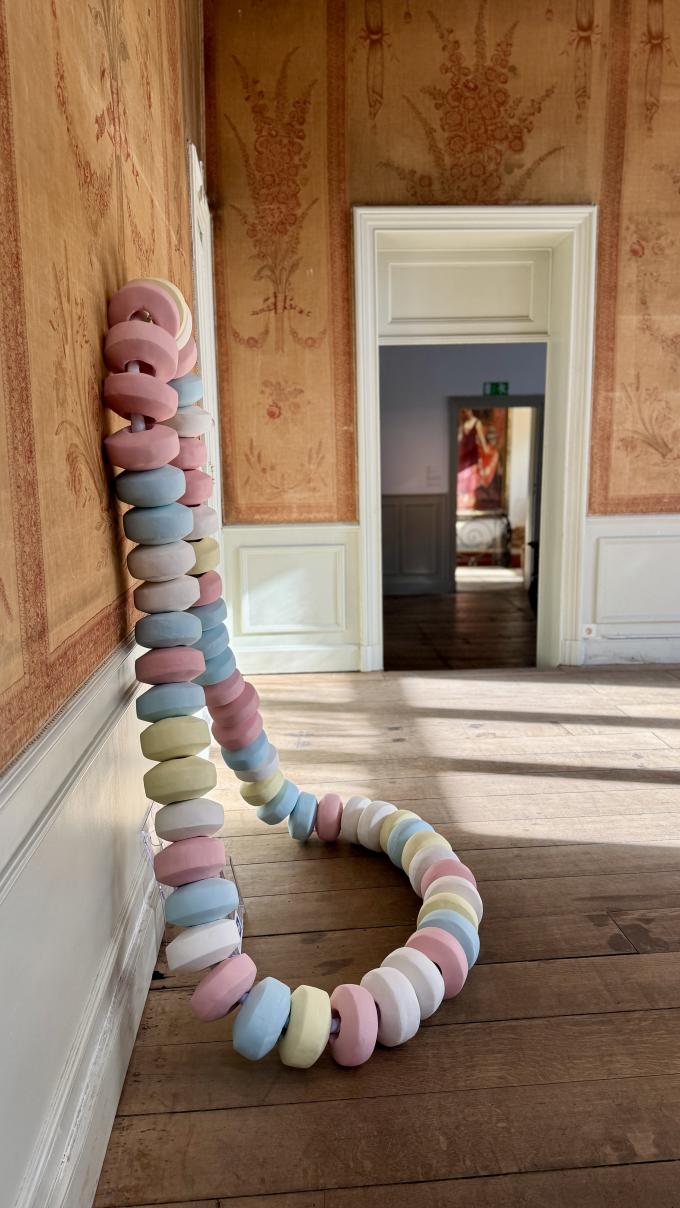 expos bruxelles novembre 2025