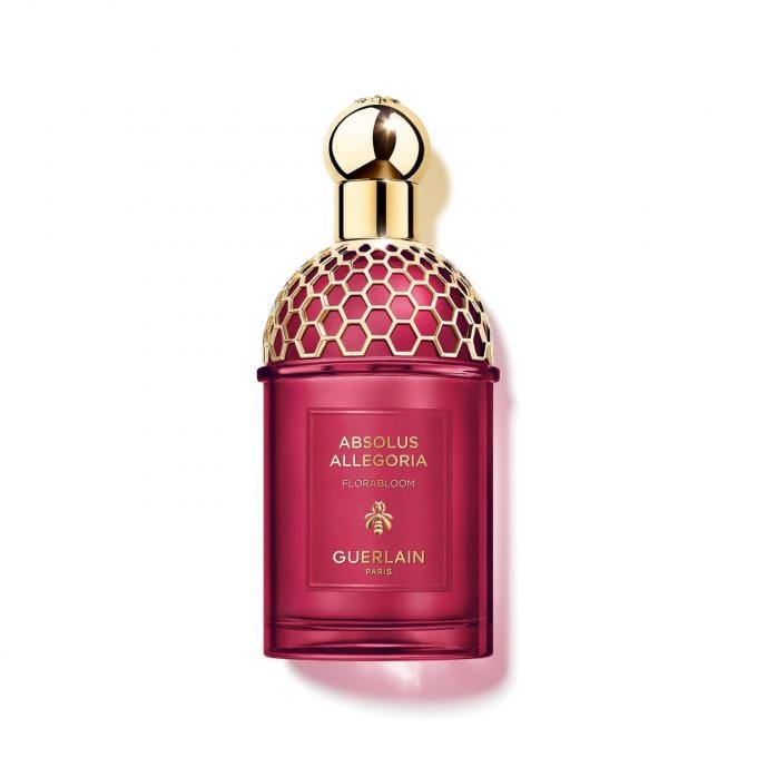 Guerlain Florabloom Absolu