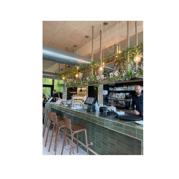 Une fondue aux Evaux