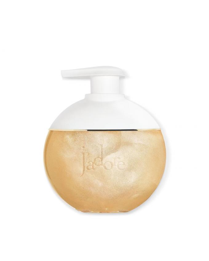 J'adore les adorables 