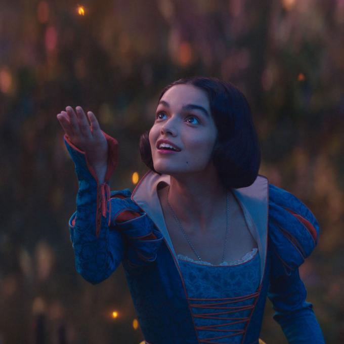 Maandabonnement Disney+