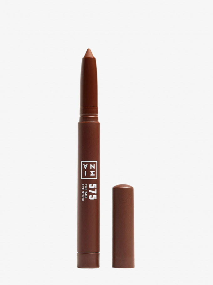 24H Eye Stick ‘Brown’
