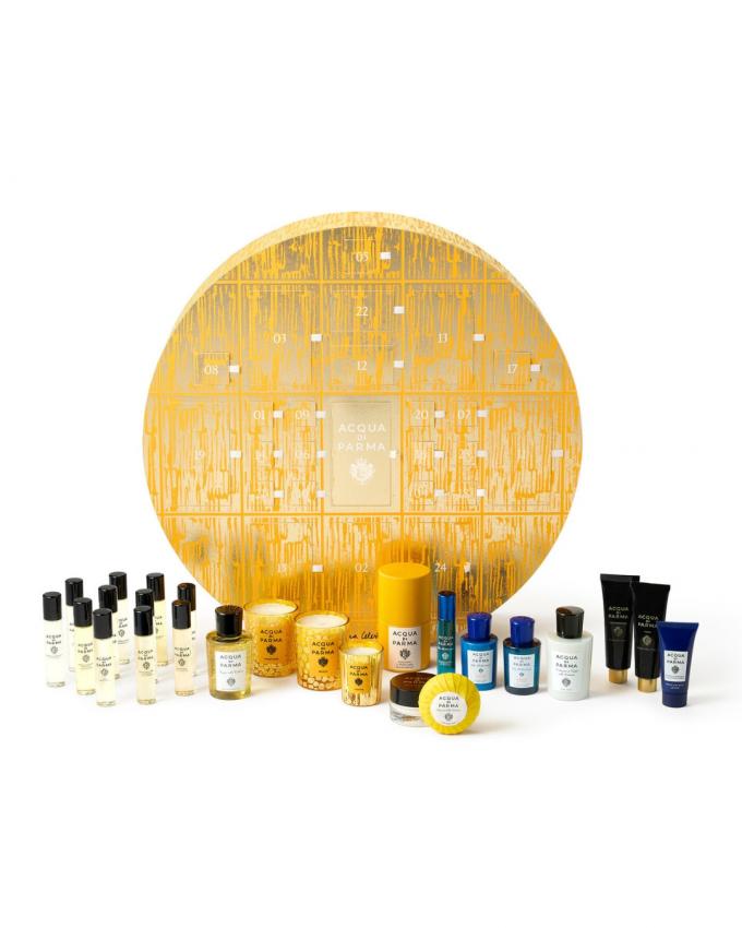Acqua di Parma