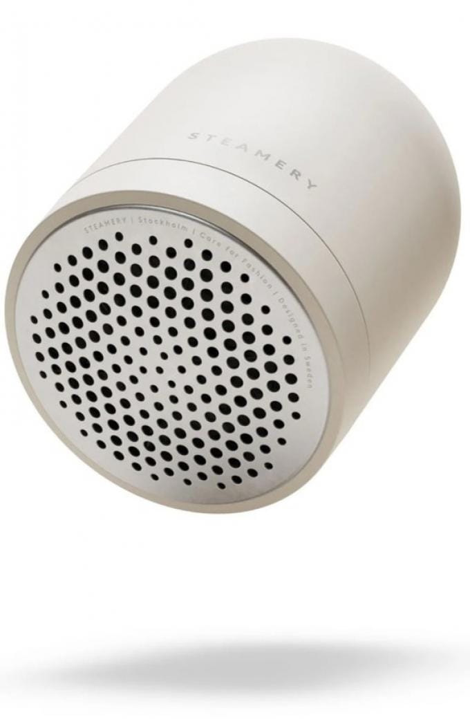 Ontpiller voor truien 