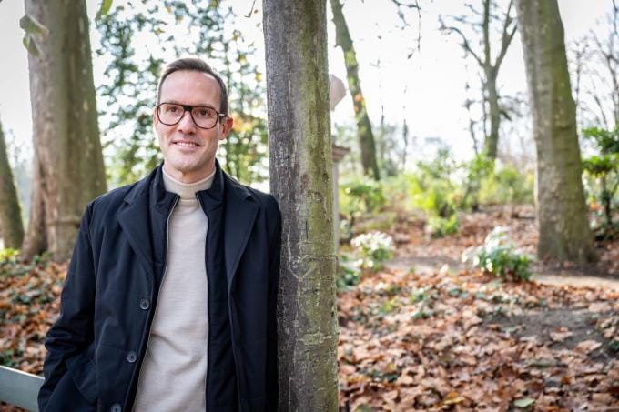 (foto Pieter Clicteur)