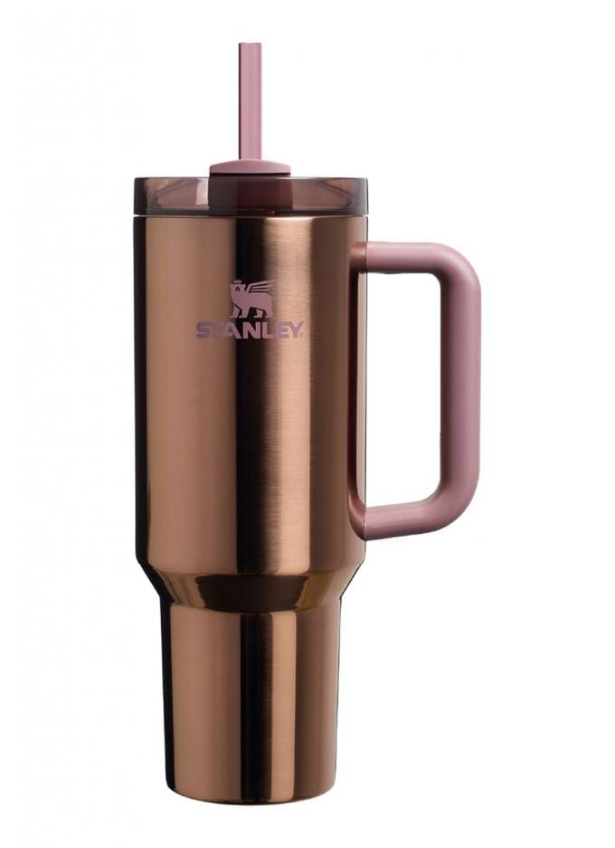 Thermofles 0,6 liter