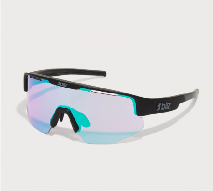 Les lunettes solaires sports outdoors