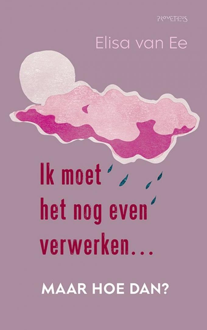 Ik moet het nog even verwerken, maar hoe dan?