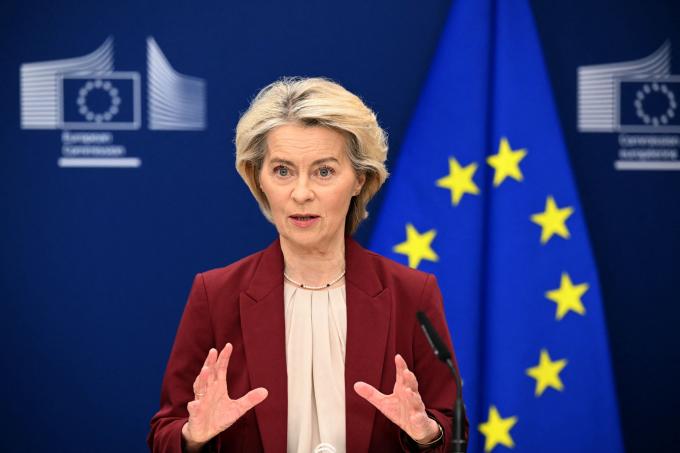 Comment les entreprises européennes sont devenues accro aux subventions