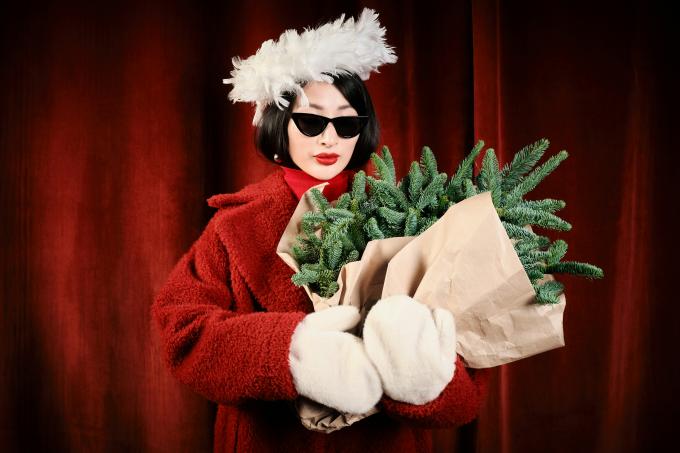 agenda 6 7 décembre belgique