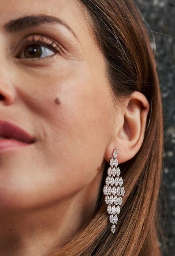 Budgetproof accenten