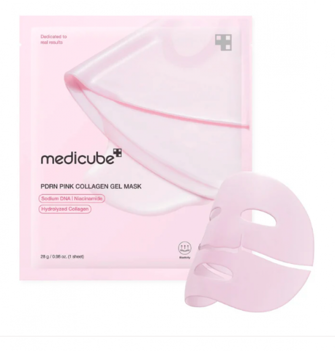 Masque tissu pour visage