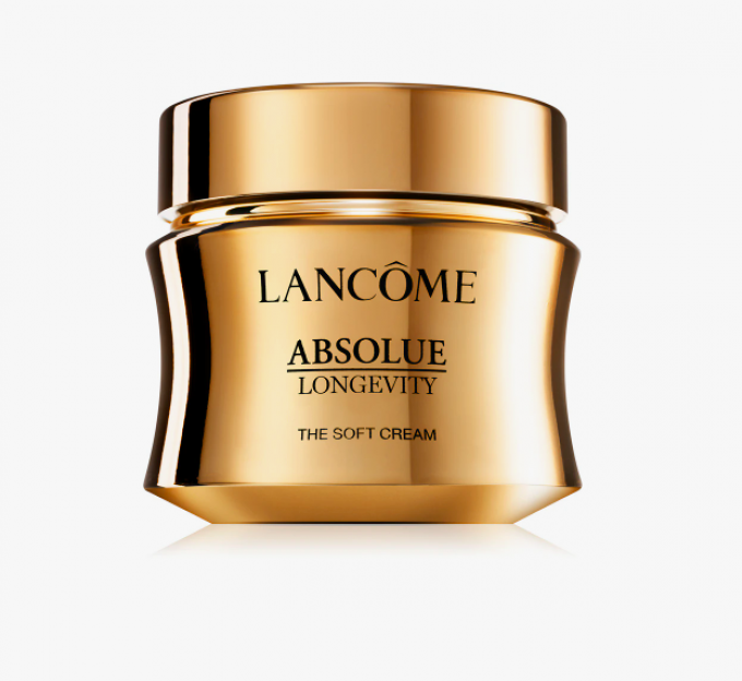 Crème régénératrice