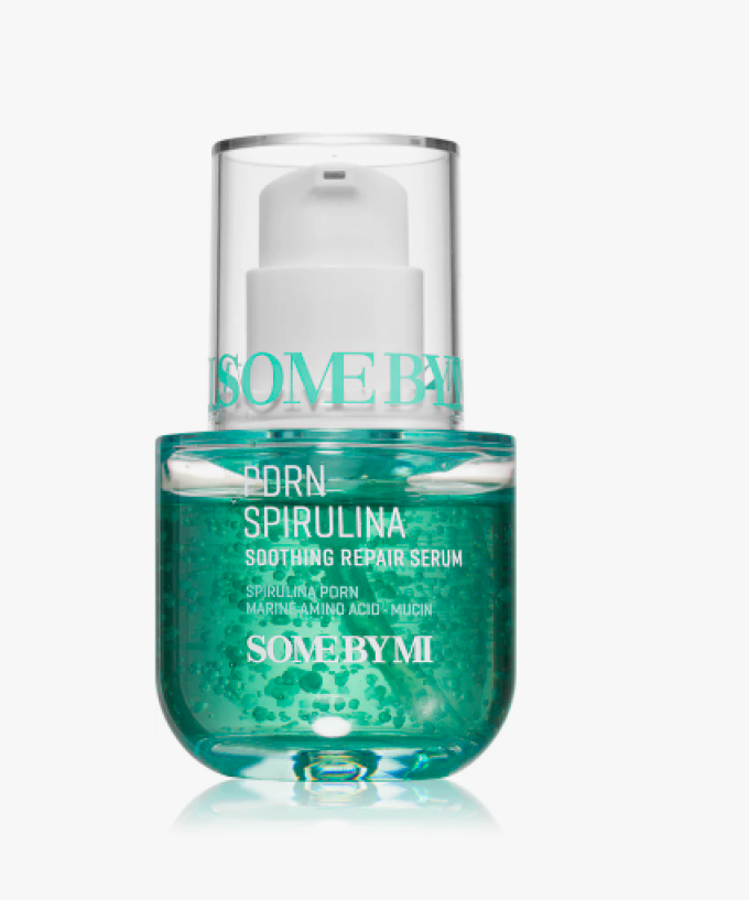 Sérum régénérateur