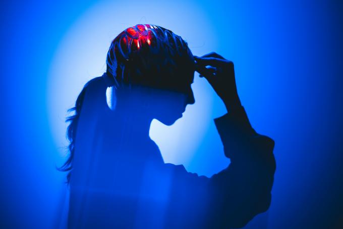 L’ère du fitness cognitif? L’effort intellectuel reste irrem
