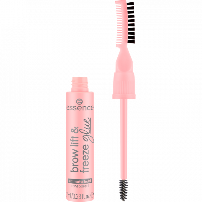Brow Lift Freeze Glue