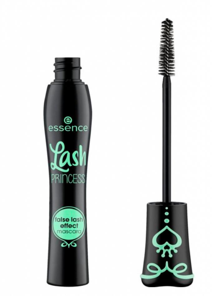 Lash Princess False Lash Mascara