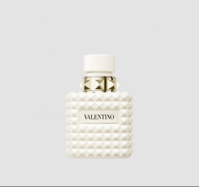 Born In Roma Rendez-Vous Ivory