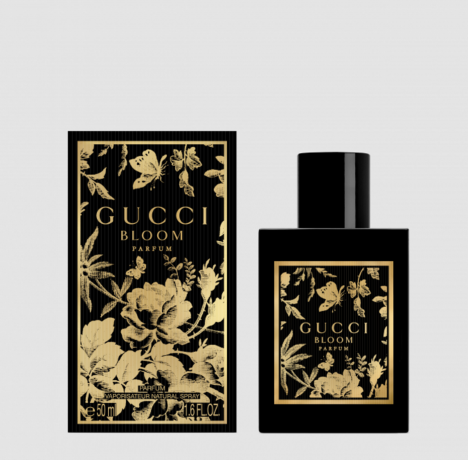 Gucci Bloom