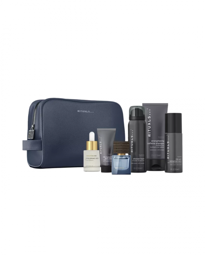 Beauty giftset