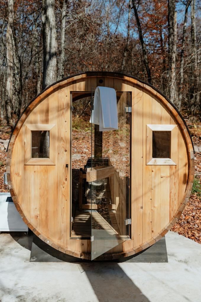 spas privatisables wallonie bruxelles