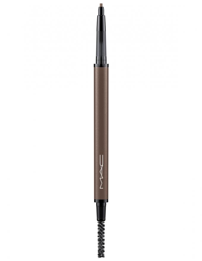 Pro Brow Definer