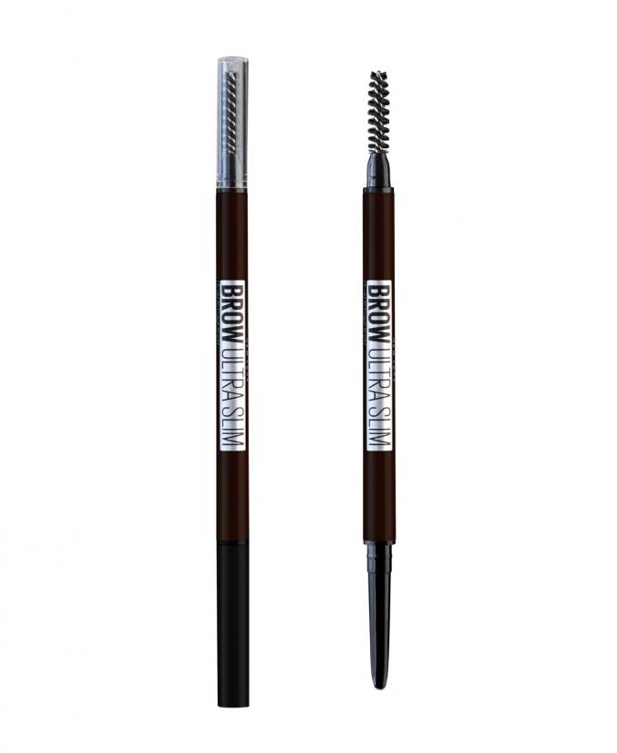 ‘Brow Ultra Slim’ wenkbrauwpotlood 